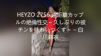 大奶人妻 我做梦梦见被人操 你水好多 原神八重神子我的cos老婆在漫展上被摄影师搭讪并被请