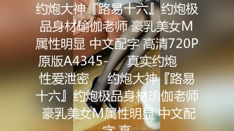 拳击训练,先干翻教练,再把教练干了 4_4