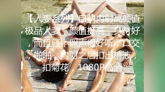 ⚫️⚫️最新重磅订阅②，比女人还女人，超高颜值网红T娘【牛牛公主】推特付费福利，能攻能守，啪啪调教，直男最爱