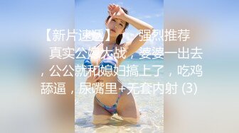 自制字幕 嗲嗲温柔黑丝小姐姐肤白貌美气质佳，骑马摇曳显风骚