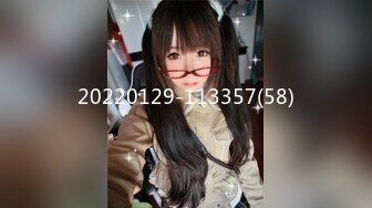    [中文字幕] 413INSTV-432 個人攝影.家庭教師日向子21歲在授課中與大學生互撩