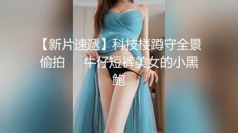 onlyfans极品尤物♡♡♡巨乳女神 babynookie 口交深喉 自慰露出 口爆啪啪 (3)