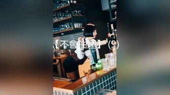  最新流出廉价民宿酒店偷拍 穿汉服的小姐姐在床上被胖哥调教的超级听话