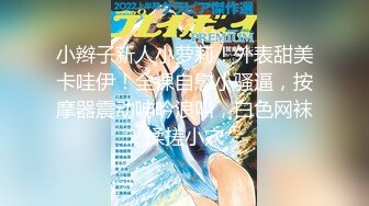 91Sison素人約啪系列第11季：职场新人求职潜规则之中出面试