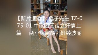 2023-10-28新流出酒店偷拍❤️气质高冷的眼镜学生妹和男友开房操表情销魂