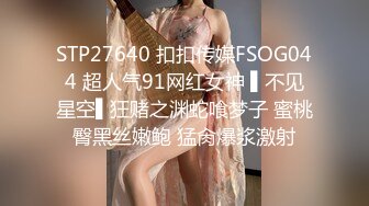 【重磅核弹】极品颜值女神【mympet】VIP福利合集，非推特免费资源，露出换衣啪啪 (1)