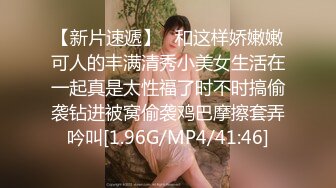 小伙周末和女友开炮 年纪轻轻的B都黑成什么样了 东北女孩就是骚