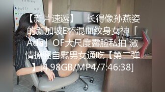  我的隐藏淫荡母狗妈妈 儿子调戏漂亮妈妈反而晚上被妈妈榨干 大奶骚货就爱吃儿子精液