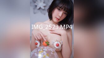 果冻传媒91CM-232AV镜头挑战-浅尾美羽【MP4/245MB】