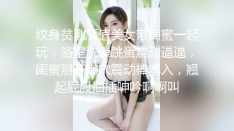 和女老板偷情.