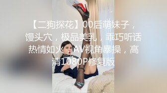 实测第一次没戴真的比较舒服吗？！