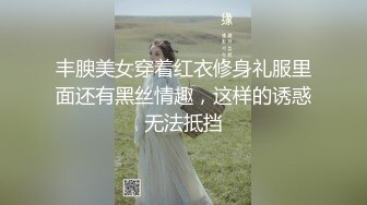 抖音风露脸反差婊  裸舞卡点自慰反差合集【1000 v】 (495)