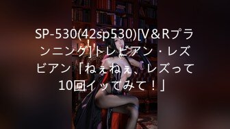 加勒比 020618-598 タフなオメコに3連続中出 麻生希