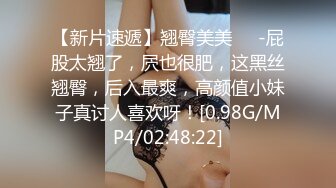 清纯女学生! 水瓶插逼自慰 奶子很圆 小穴粉嫩 主动骑乘 后入吃鸡 无套狂插 狂射一身! 爽的一逼 (5)