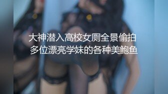 小熊驾驶员 - 高颜极品身材治愈系女神