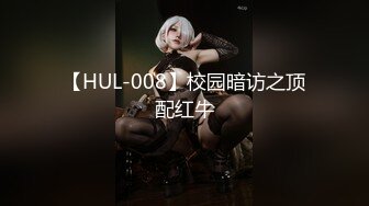 【新速片遞】 ♈极品女教师♈讲台上的淫荡反差婊，双腿夹紧迎接大肉棒冲刺，母狗天生就是给男人发泄的工具，骚逼就是精液厕所！