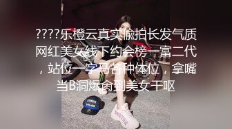 ????乐橙云真实偸拍长发气质网红美女线下约会榜一富二代，站位一字马各种体位，拿嘴当B洞爆肏到美女干呕