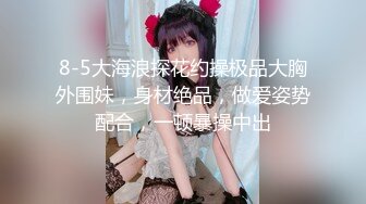 ✿91制片厂✿ 91BCM003 外出旅游意外肏了个美女▌李依依▌