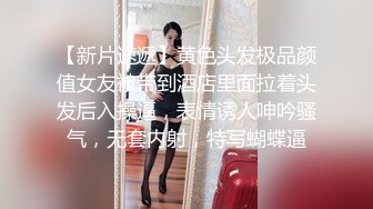 鱼子酱 性感淡蓝色内衣 婀娜动人身段极致妩媚 迷人的丽质 曼妙苗条身姿明艳动人