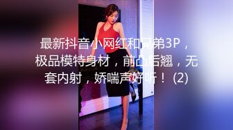 极品推特网红美少女 喵酱 肛塞女娃迎新春 专属肉便器出入平安 跳蛋激攻敏感嫩穴 飘飘欲仙痉挛颤动