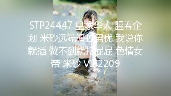 STP24447 皇家华人 腥春企划 米砂远端遥控男优 我说你就插 做不到就打屁屁 色情女帝 米砂 VIP2209