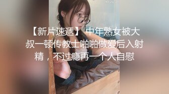 自己会动的00后