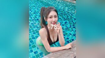 7-6小马寻花_约啪会毒龙的纹身美女，操逼的时候叫床声娇嗔悦耳