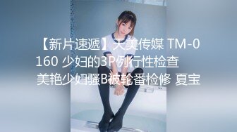 FC2PPV 3554052 【無修正ｘ個人撮影】木〇多江似の40代に見えない超スレンダー超美人妻！不妊治療のせいで生活費がピンチ！なのにホテル到着早々ズボンのチャックを降ろしてくるエロ妻ｗ