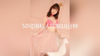 LegalPorno番外篇俄罗斯体操少女Nicole.Murkovski资源合集（一字马爆菊，群交饮尿）【37V】 (9)