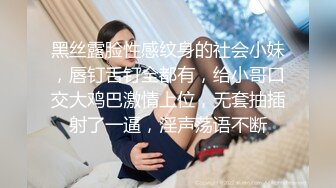 MDX-0237-2女教师的课后调教-夏晴子