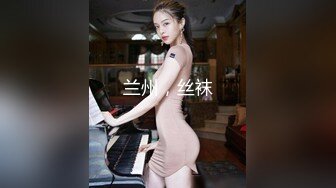 国产主播-超极品女神果冻泡泡大合集【99V 】 (46)