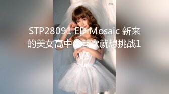 【某房热作品】迷奸单位刚离婚的少妇，第二弹 捆绑 翻眼 玩尿道 后入爽歪歪29V 100P，后入的时候有点醒