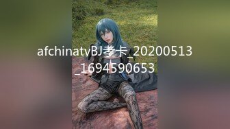 果冻传媒 JK制服 JK女约拍私房照 被摄影师和朋友用媚药玩弄 91视频