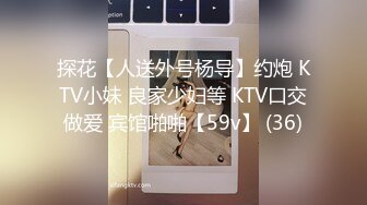 【OnlyFans蜜桃臀诱惑】IG极品高颜值巨乳肥臀韩国健身网红xxapple福利 这身材一般男人真的吃不消