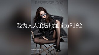 美女果然爱大屌---漂亮妹纸被大屌干得喜笑颜开---AvaDyson（P站）【75V】 (49)