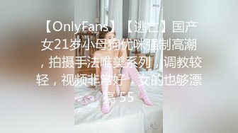 3P哈尔滨丰满小妞（7）