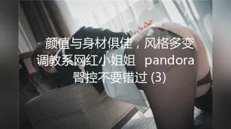 暴力输出96反差贫乳女友