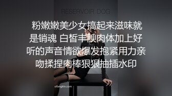 新女同事的口活真不錯