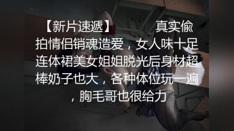 南王新作！爆操高颜值天菜一个小时完整版,无毛嫩逼被大屌疯狂出入,张嘴吞精颜射帅脸