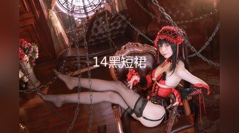 退圈女神归来！王动御用招牌女神模特【甲乙丙我姓丁】最新解锁推特自拍大胆露出全套[b][color=red]1023P 140V[/b]