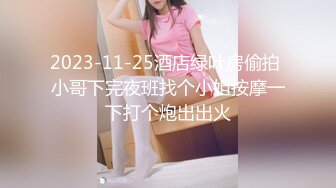 ✿pandora✿OnlyFans福利资源】❤颜值与身材俱佳，风格多变调教系网红小姐姐臀控不要错过