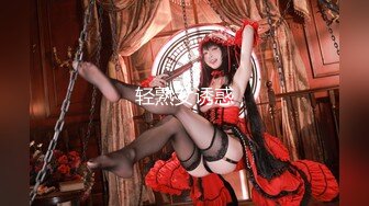 GS-606(h_101gs00606)[GOS]歌舞伎町整体治療院31