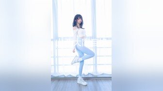 【新片速遞】  酒吧女厕全景偷拍多位女神级的小姐姐❤️各种美鲍鱼完美呈现2【新片速遞】  酒吧女厕全景偷拍多位女神级的小姐姐❤