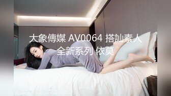 STP28326 《宅男重磅福利》微博网红萝莉嫩妹极品巨乳【少女秩序】VIP群内部定制作品逆天大奶抹润肤液推拿保养非常诱惑 VIP0600