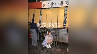 [原y版b]_246_香x菜c一y奈n_啪p啪p_20220111