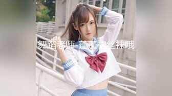 欲不可纵 LTV-0040 成人游戏赢了就奖励和漂亮操美女支持做爱