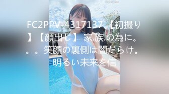 【新片速遞】大神潜入网吧女厕连续偷拍15位美女 ❤️高清原档无水印流出