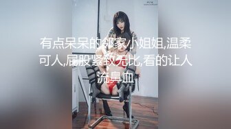 巨乳女神~【嫩嫩包】 全裸沐浴~跳蛋强震~喷水流浆【68v】 (33)