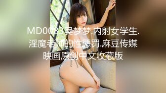 宝贝吖 肉丝嘎嘎香