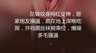 被黑鬼蹂躏的小女人，都干哭了两个亚裔妹子被两个大鸡巴黑鬼各种蹂躏玩弄，口交大鸡巴，两鸡巴一起插骚穴